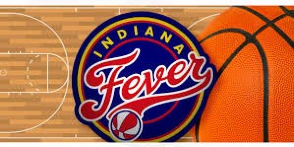 Indiana Fever Include WNBA Champion and Longtime WNBA Train Gary Kloppenburg as Assistant Train