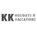 KK Holidays Tour Operator