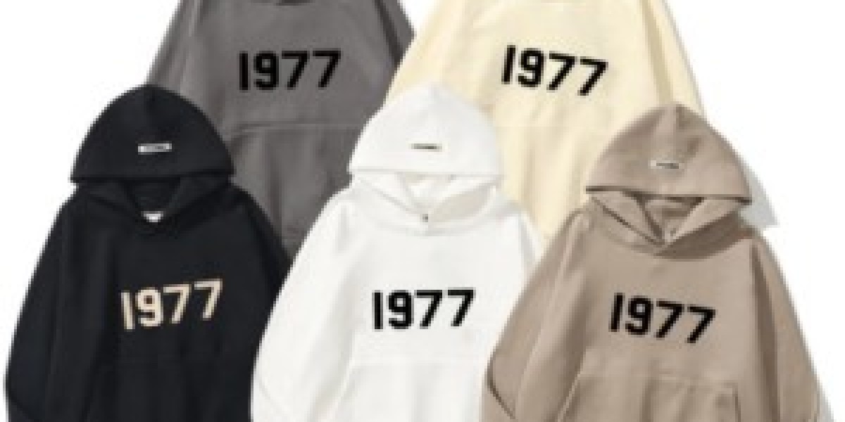 Essential Hoodies USA Shop