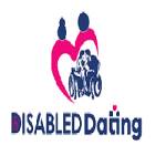 Disabled Dating