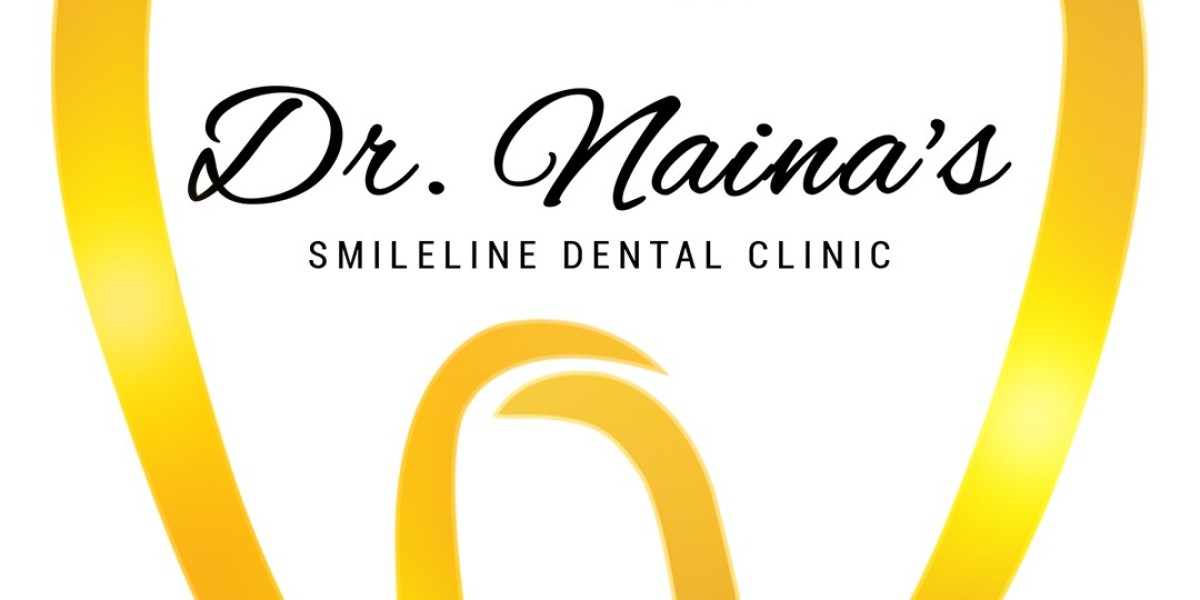 Best Dentist Noida