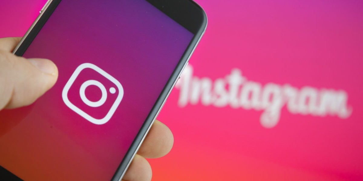 Instagram Türk Takipçi Satın Al