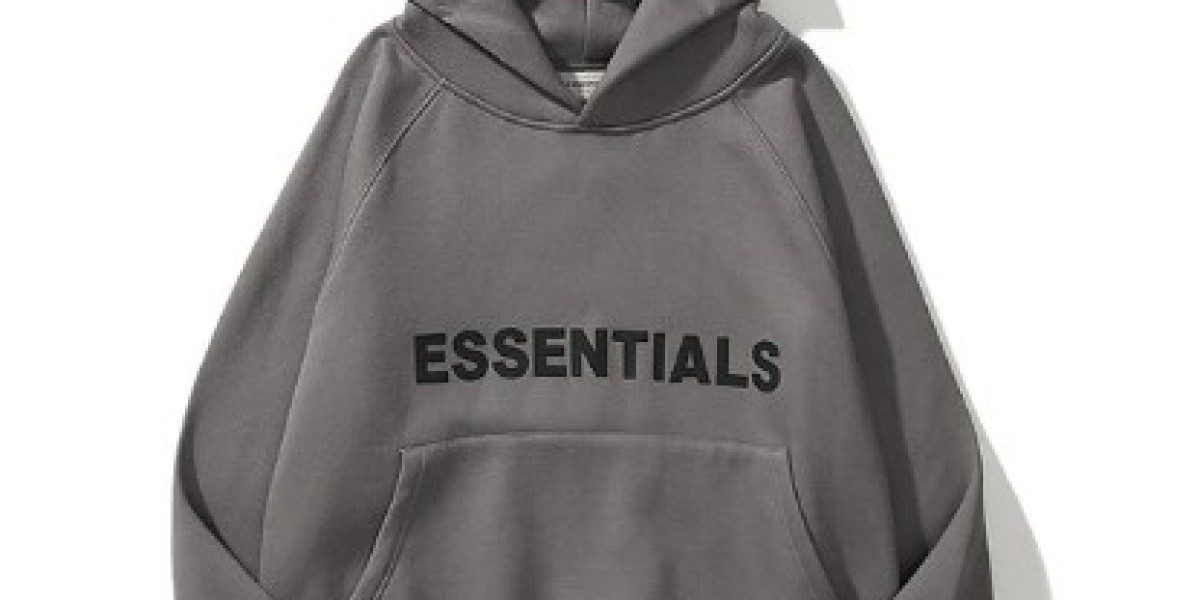 Essential Clothing stylish clothing design