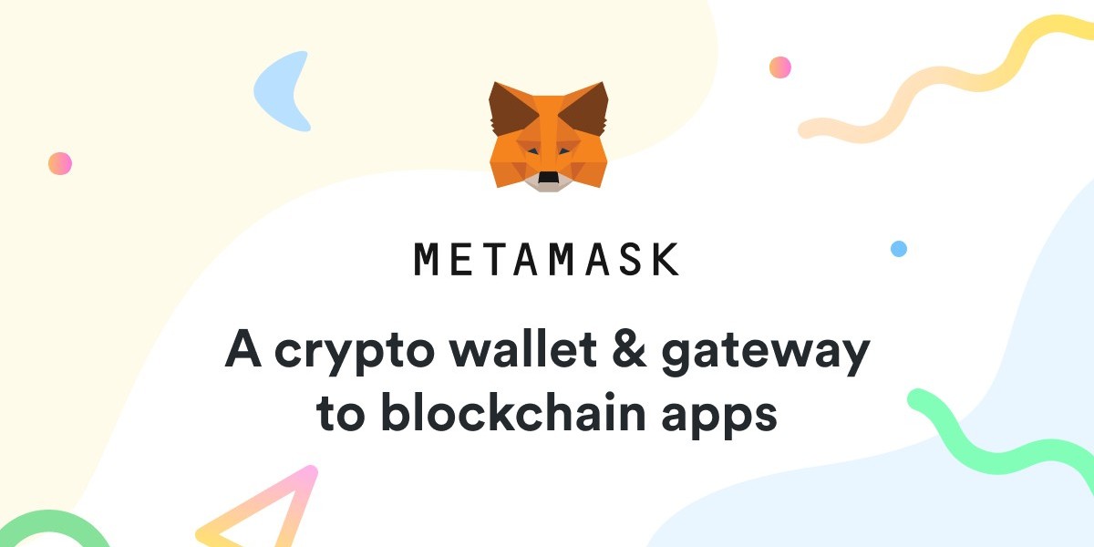 Download MetaMask Extension - Official Website