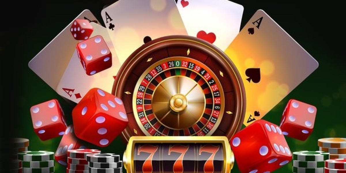 LINK JUDI SLOT GACOR TEBAIK MUDAH JACKPOT ANTI KALAH