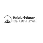 Balakrishnan Real Estate Group