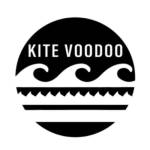 kite voodoo