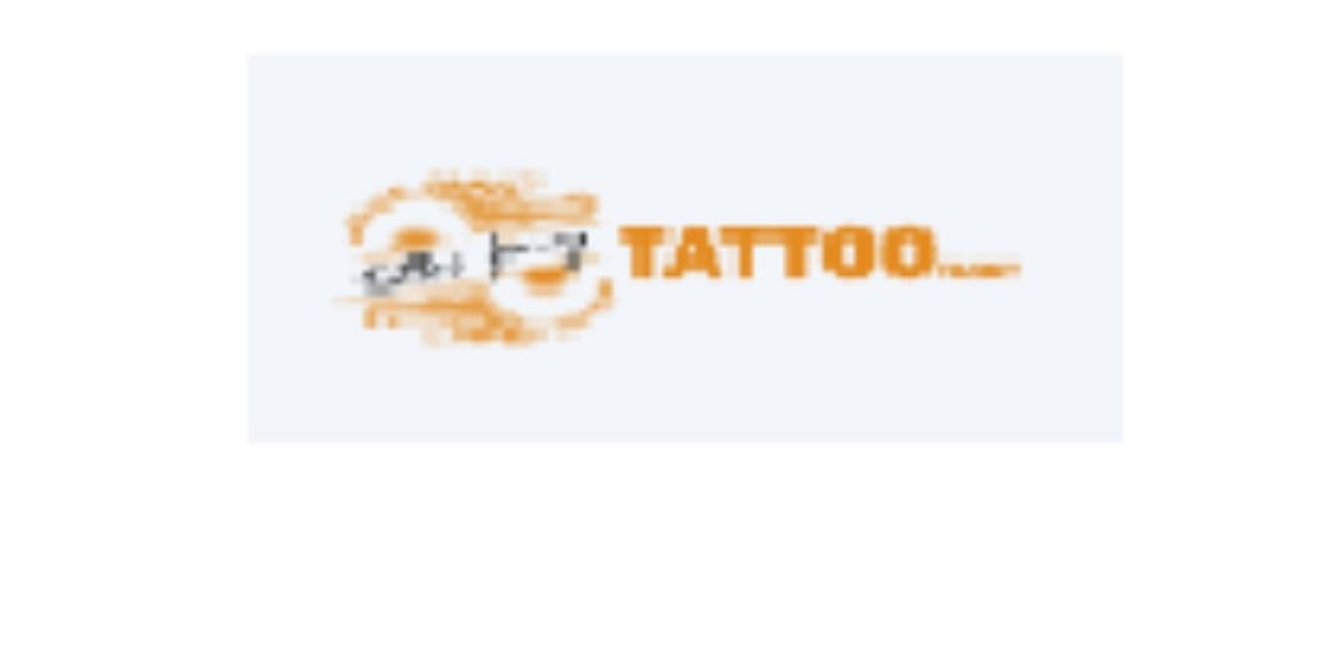 Easy Steps to Remove Temporary Tattoos