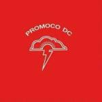 promocodc