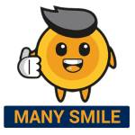 many manysmile123