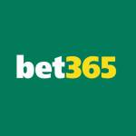 LINKBET365ORG ĐẠI LÝ CHÍNH THỨC NHÀ CÁI BET365 TẠI VIỆT NAM