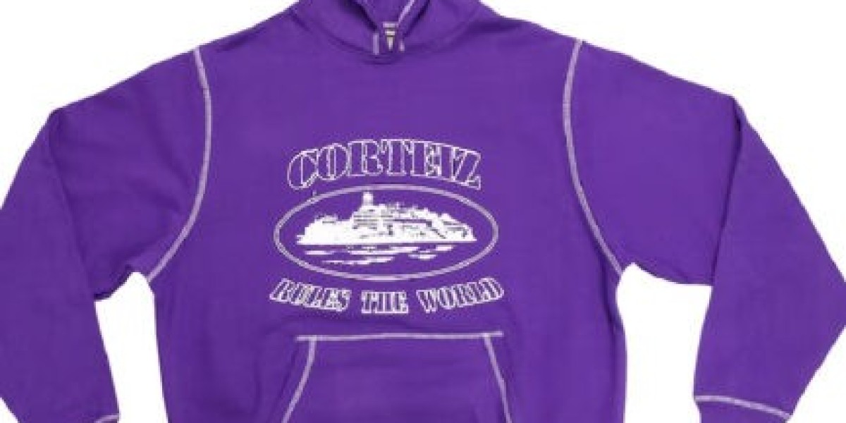 Cortesiz clothing  Unique Design