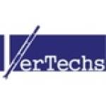 Vertechs Group