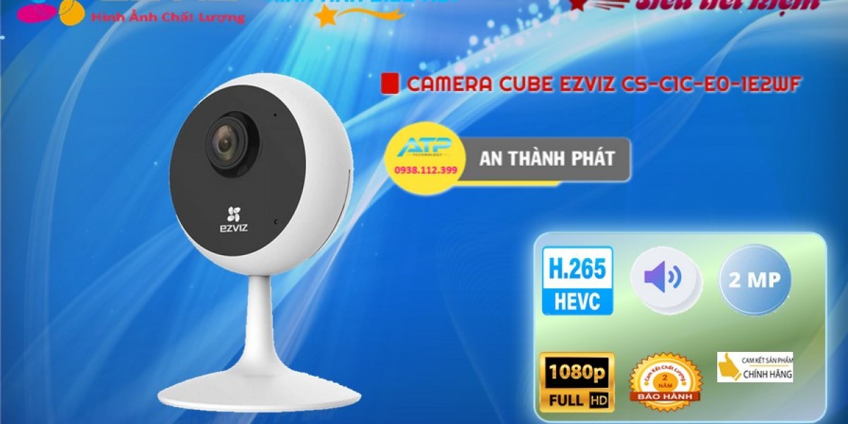 lắp đặt camera quan sát cửa hàng giá rẻ