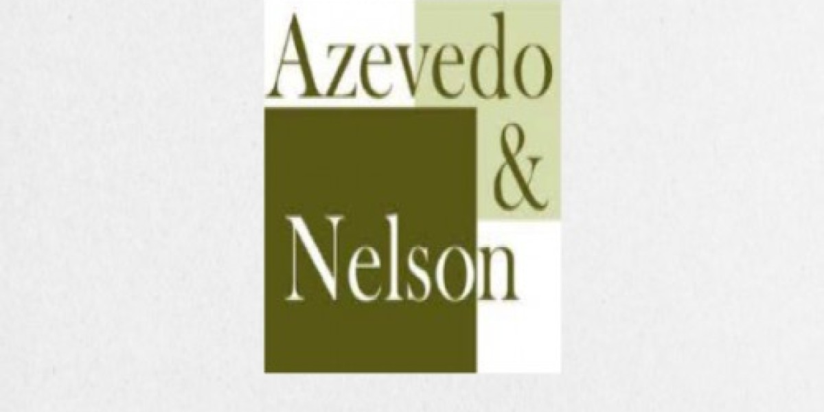 Azevedo & Nelson