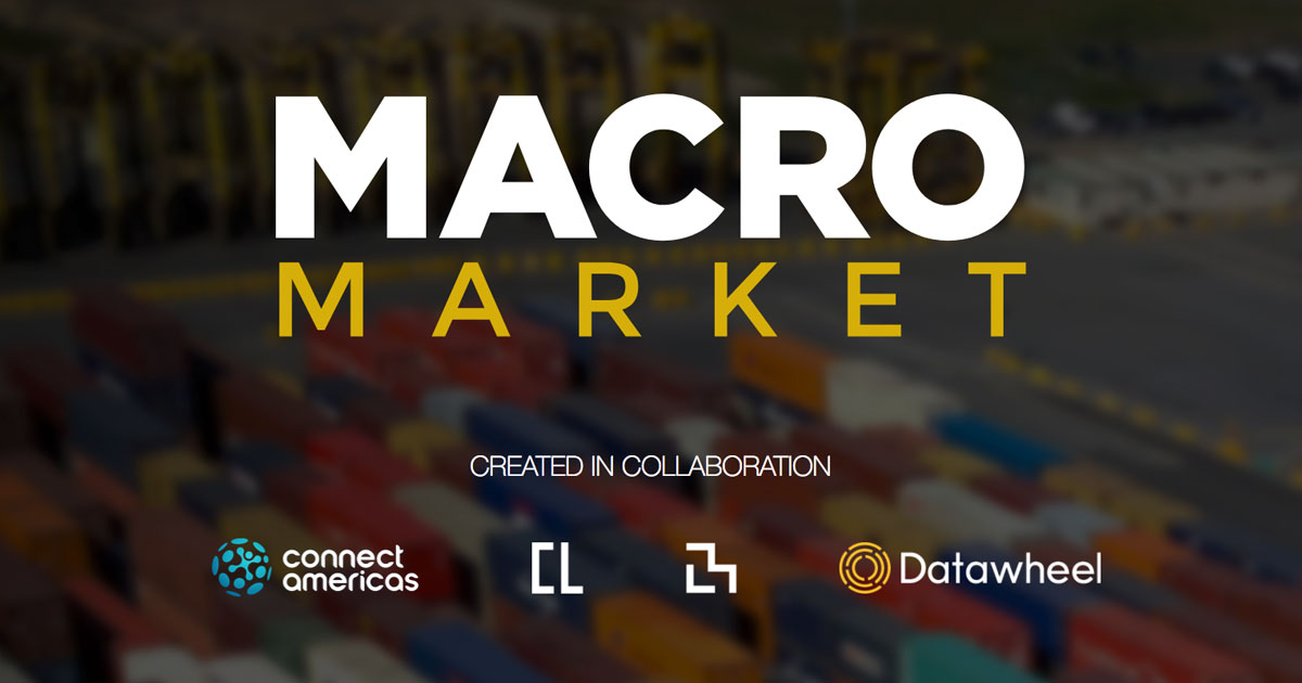 Macro Market - Laptop Repair Services Dubai | macromarket