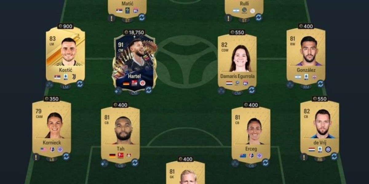 Complete Takefusa Kubo TOTS SBC: Guide, Cost & Rewards