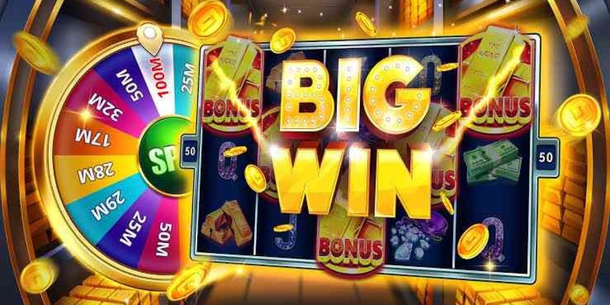 AGEN PERMAINAN SITUS JUDI SLOT GACOR TERBAIK 2024