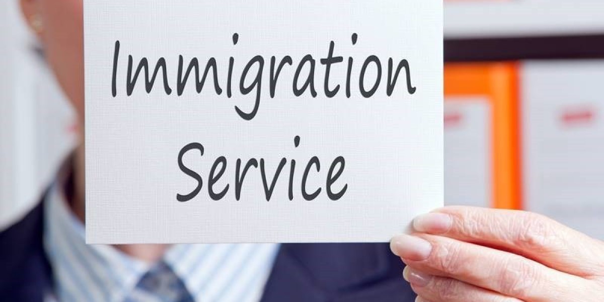 Top Immigration Services in Dubai, UAE