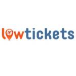 low tickets