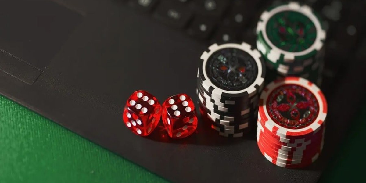 The Art of Outfoxing the Banker: Mastering Online Baccarat