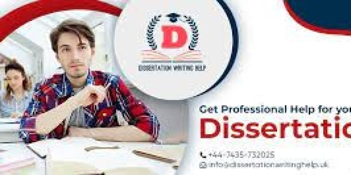 Dissertation Proofreading Services Uk