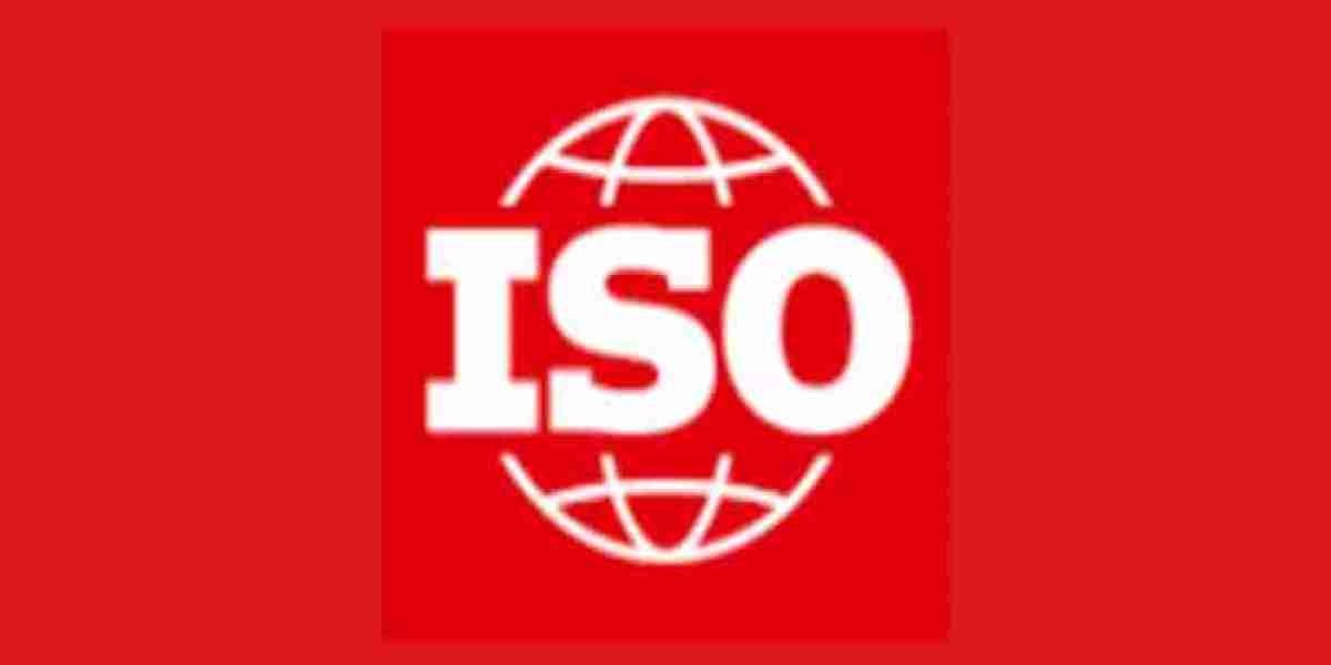 iso 27001 peru