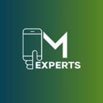 Mapp Experts