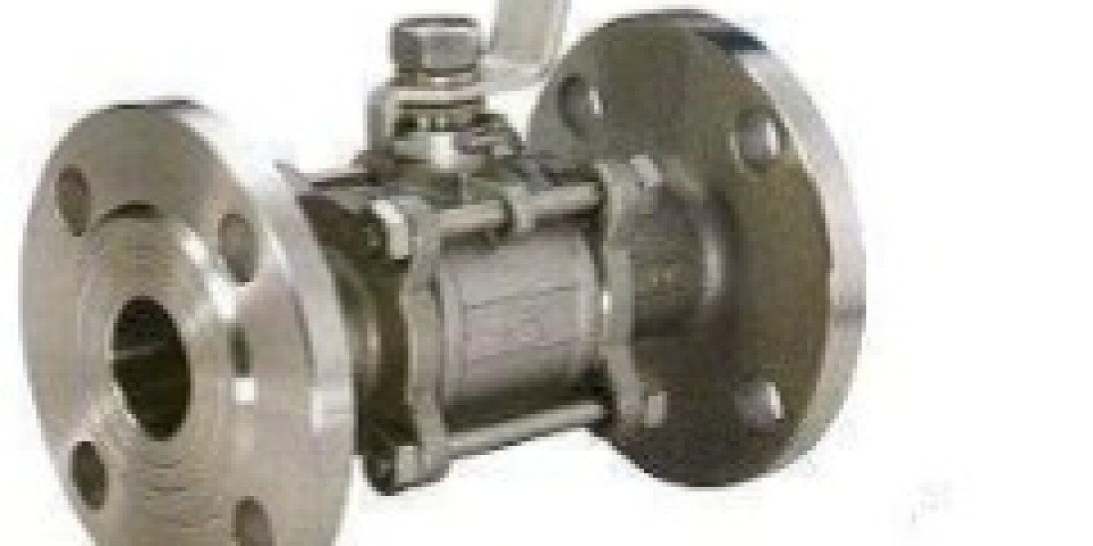 Cast Steel Valve Manufacturers