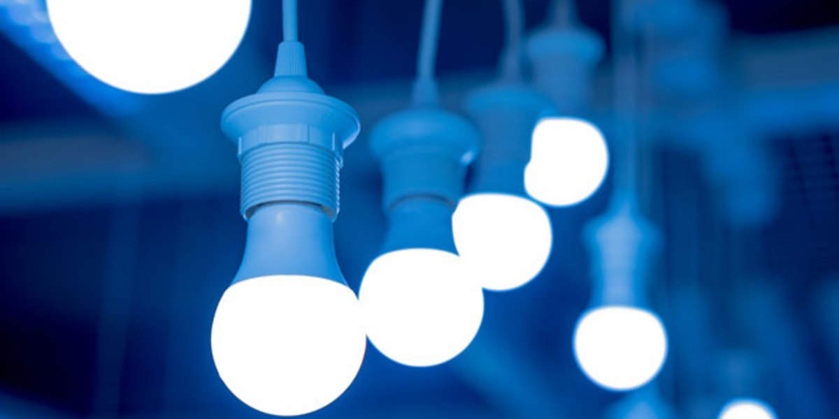 Prefeasibility Report on a LED Light Bulb Manufacturing Plant Setup Report by IMARC Group