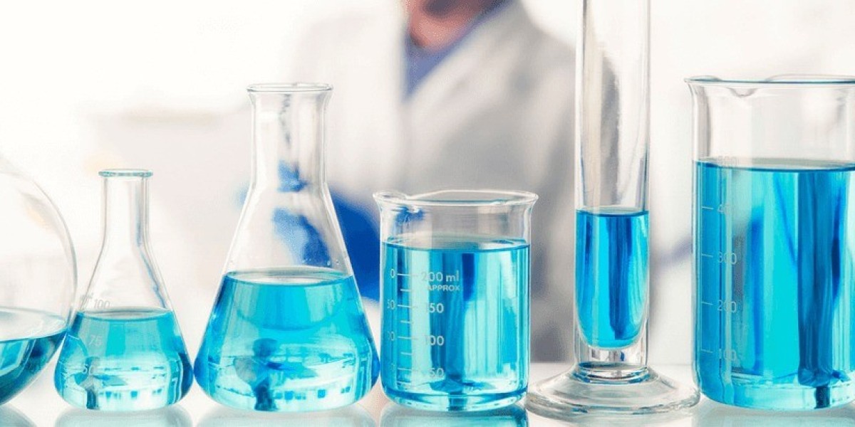 Setting up a Decanoic Acid Methyl Ester Manufacturing Plant Project Report | Industry Trends and Raw Materials