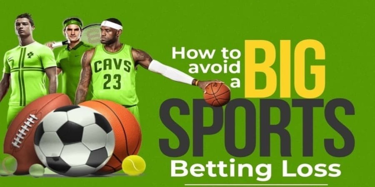 High Stakes & Hilarious Wins: The World of Sports Gambling Unraveled