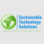 Sustainable Technology Solutions