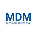 Medicare Direct Mail