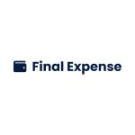 Final Expense