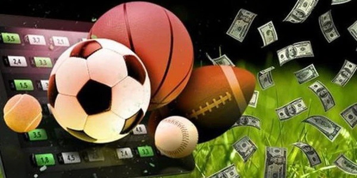 Experience of professional sports bettors