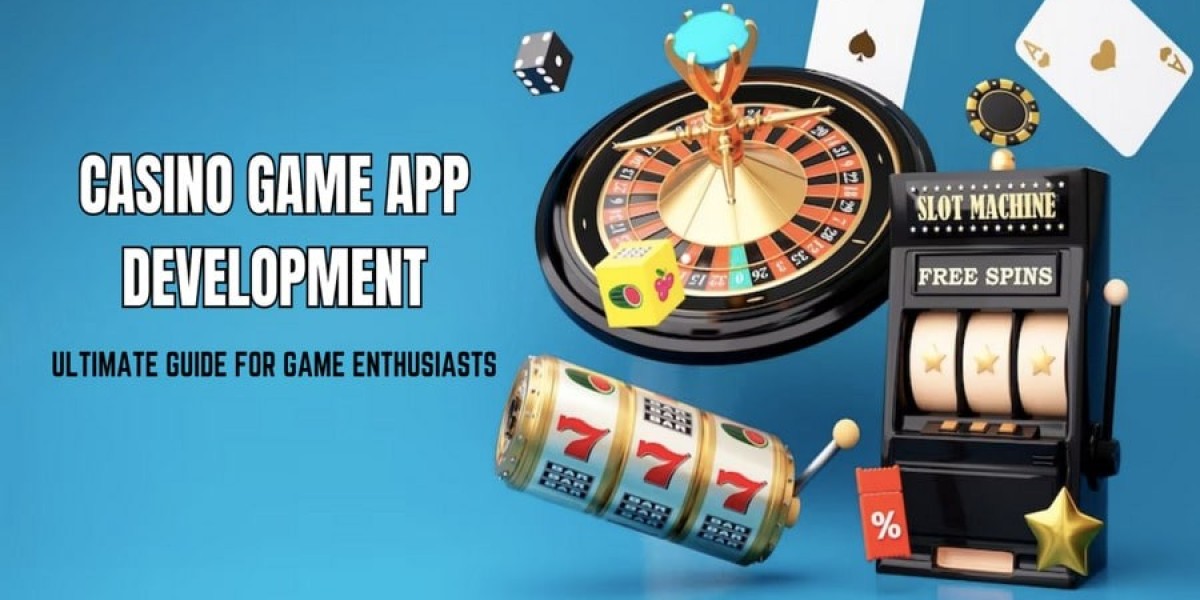 Spin & Win: Dive Into The World of Slot Sites