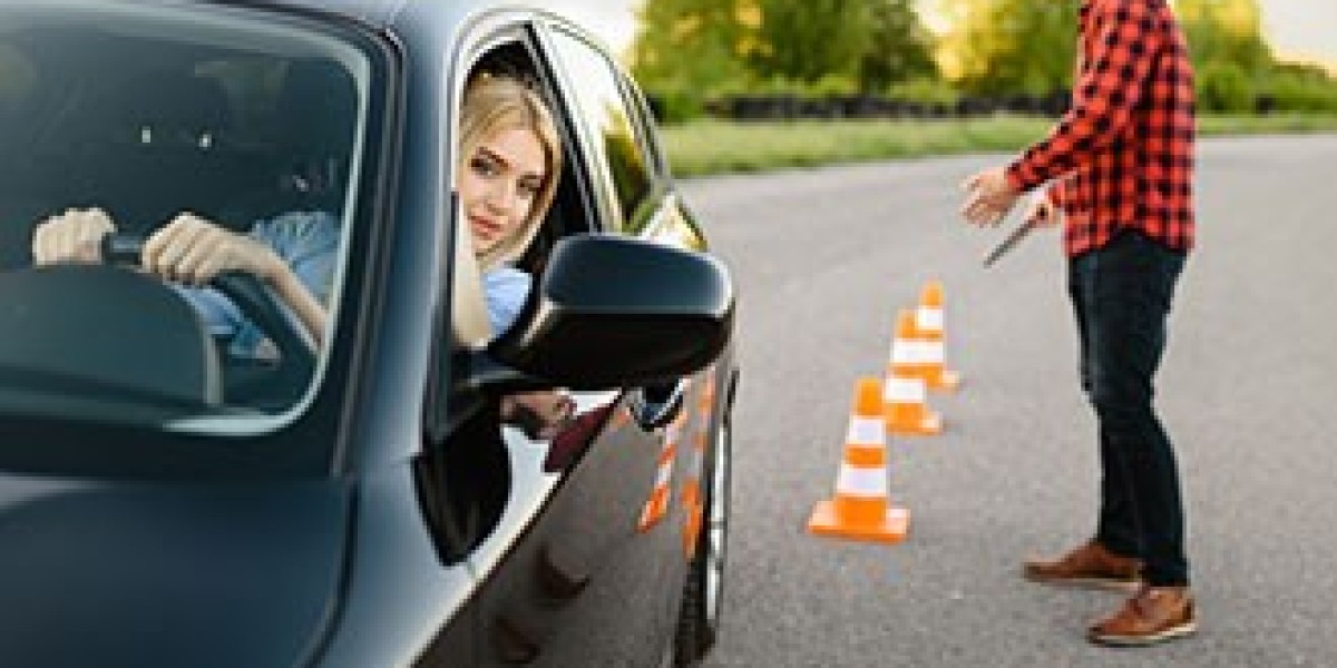 Road Ready: Tips for Finding a Reputable Driving Instructor in Cupertino