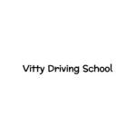 Vitty Driving School LLC