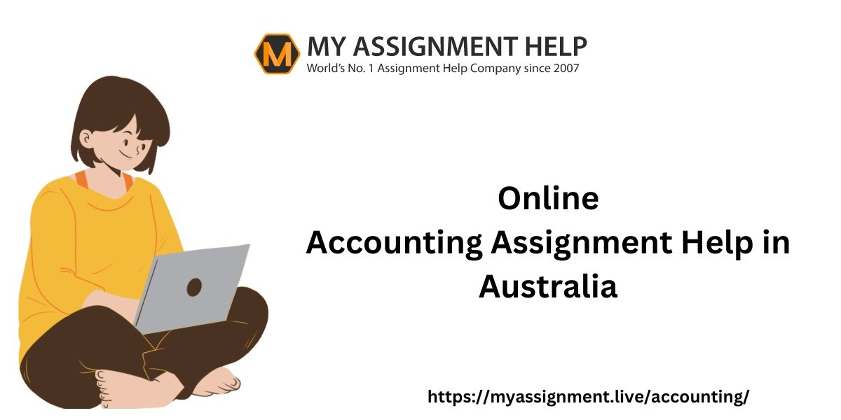 Maximizing Learning with Accounting Assignment Help