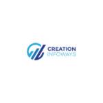 Creation Infoways Pvt Ltd