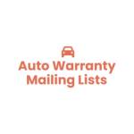 Auto Warranty Mail