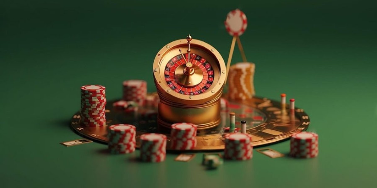 Rolling the Digital Dice: Mastering the Art of Online Casino Gameplay