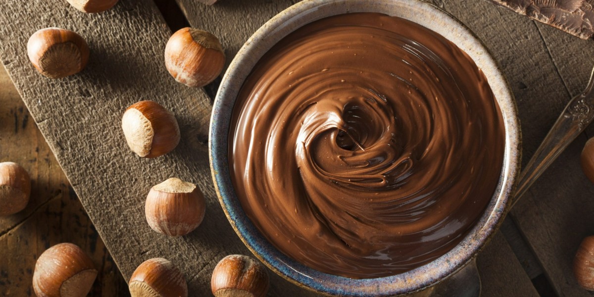 Prefeasibility Report on a Chocolate Spread Manufacturing Plant Setup Report by IMARC Group