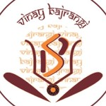 bandhan yoga