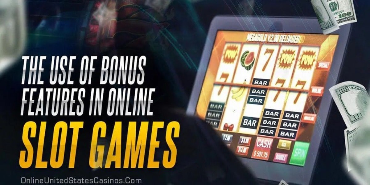 Jackpots & Jokes: The Ultimate Guide to Winning Big on Slot Sites!