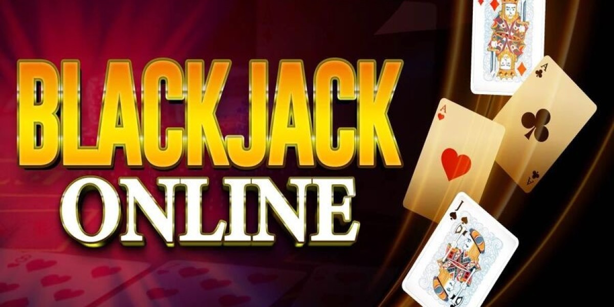 The Baccarat Whisperer: Mastering Online Baccarat One Bet at a Time