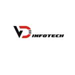 VD Infotech