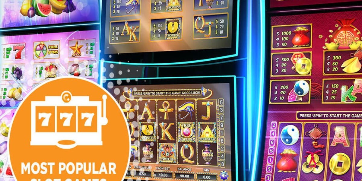 Baccarat Bonanza: Mastering the Art of Beating the Virtual Banker