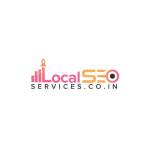 local Seo Services